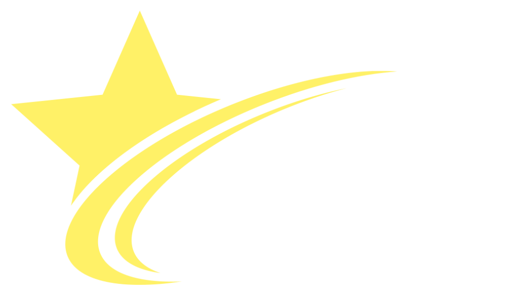 milwaukeeexpress.com